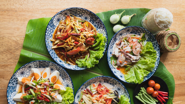 Top 10 Beste Thaise Restaurants In Amsterdam top-10-beste-thaise-restaurants-in-amsterdam